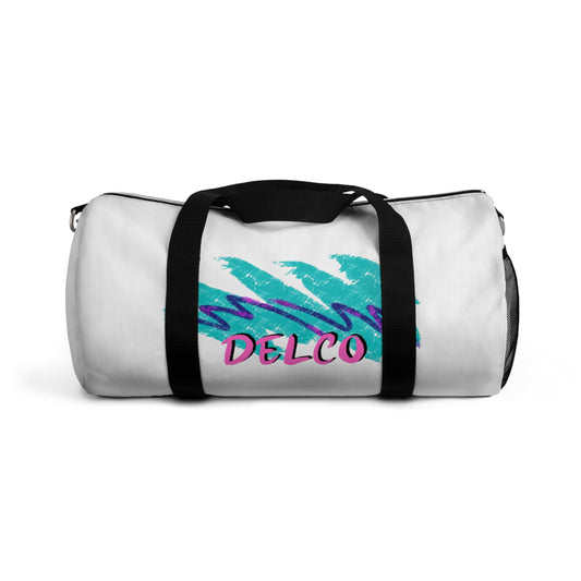 Duffel Bag