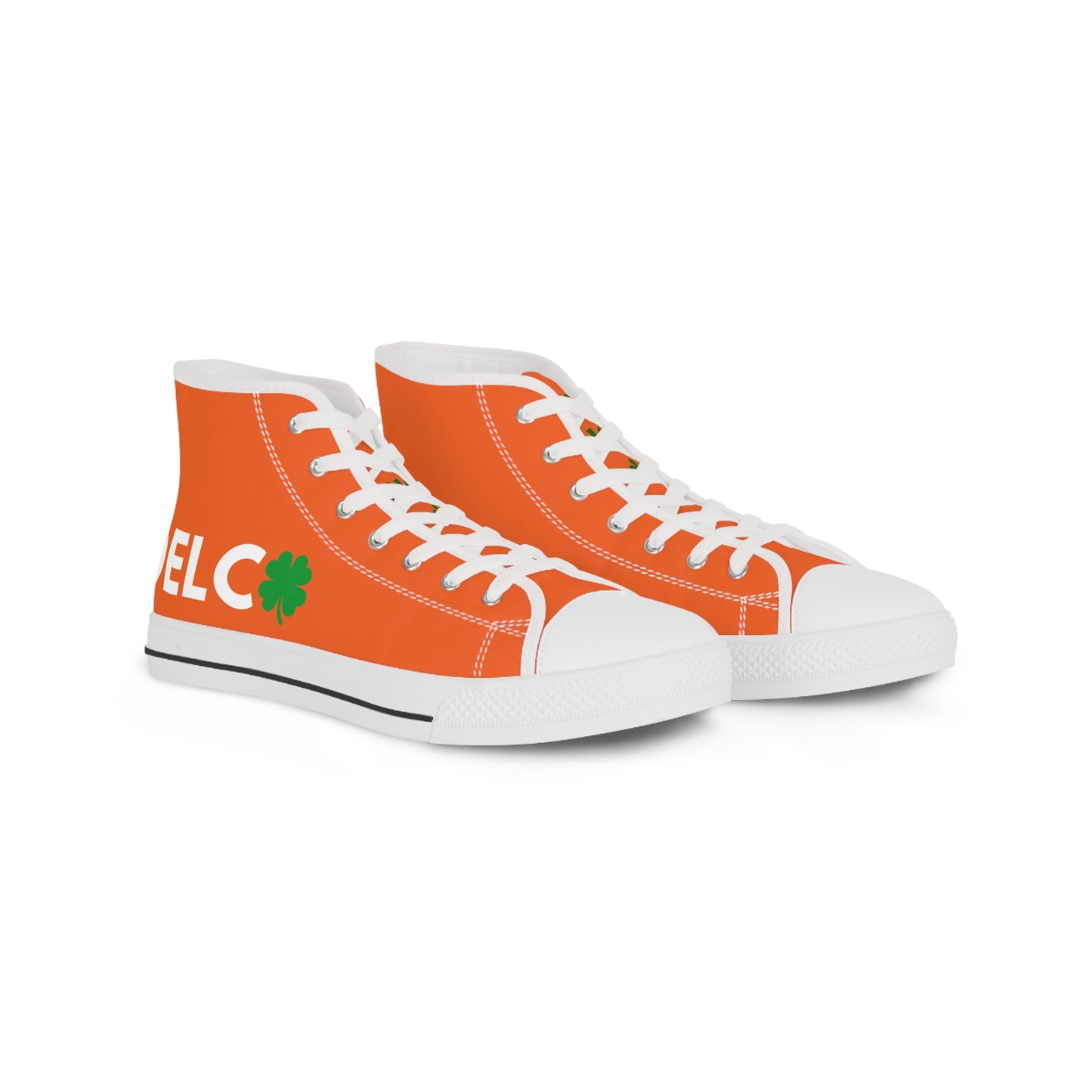 Chuck Taylor-Hospitals