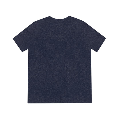 OnlyDelco Tshirt