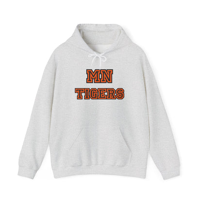 Marple Newtown Tigers Hoodie