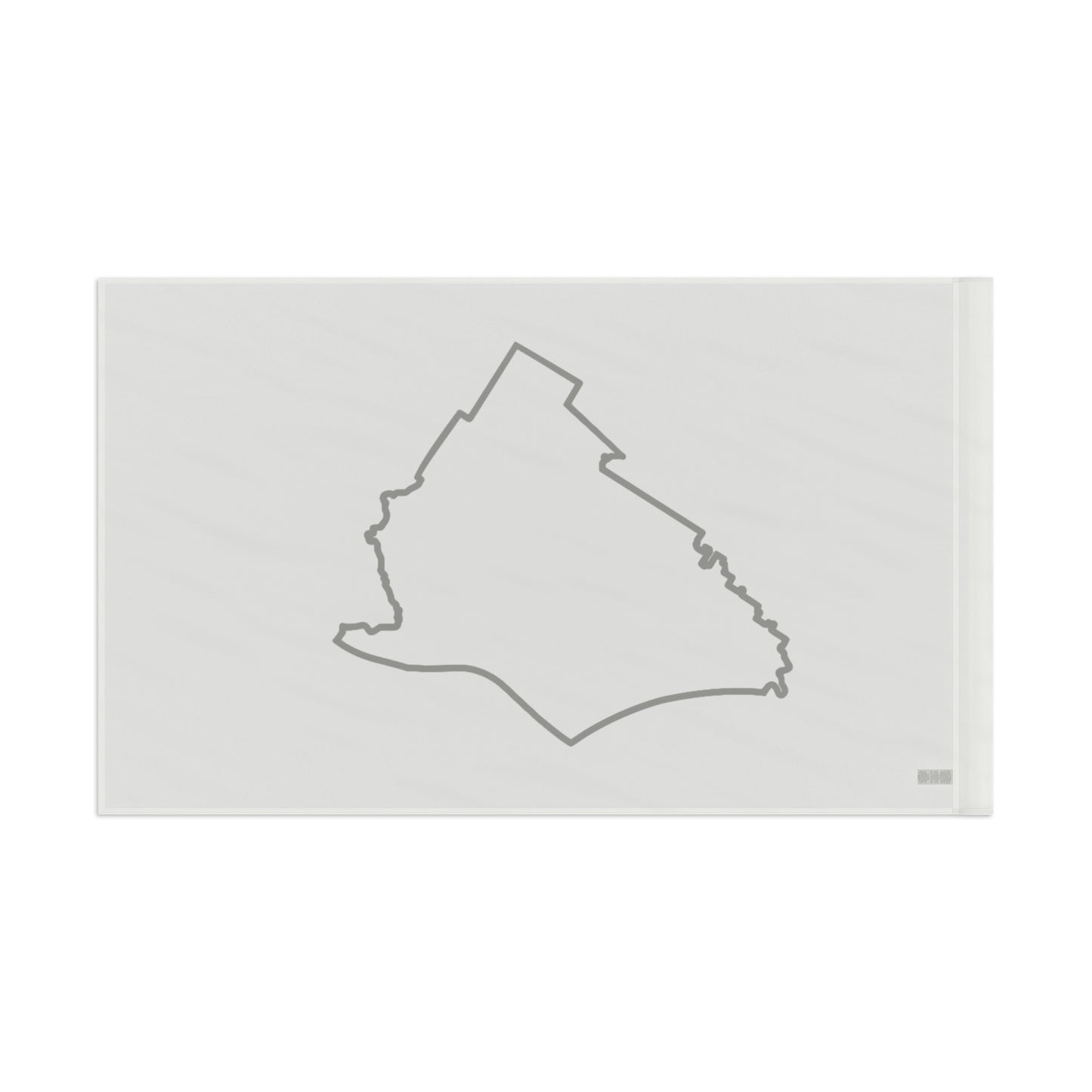 Delco Flag