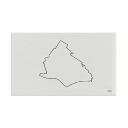 Delco Flag