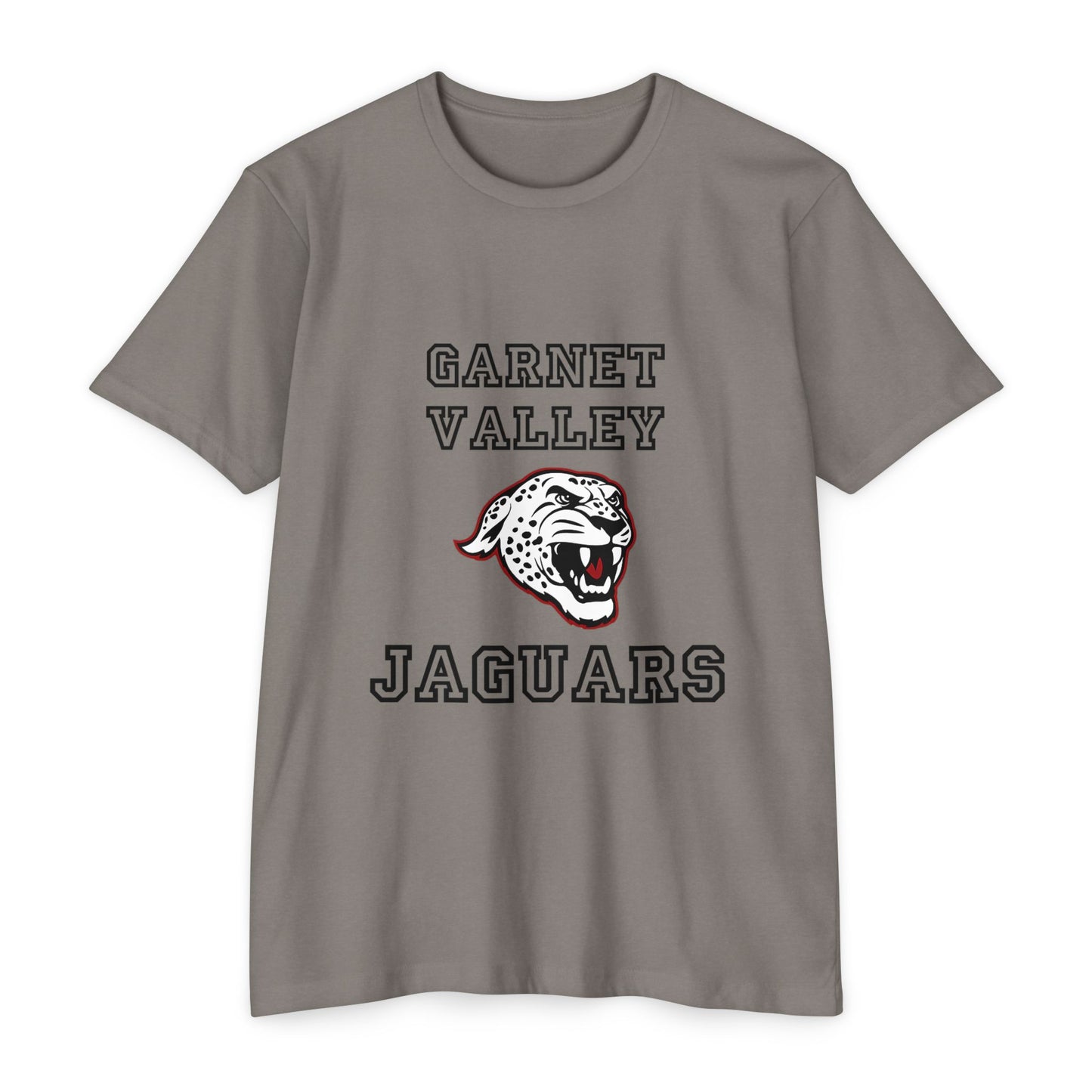 Jags Tee