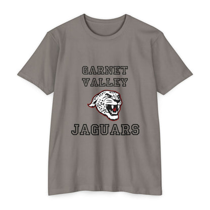 Jags Tee
