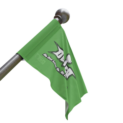 Delco Flag