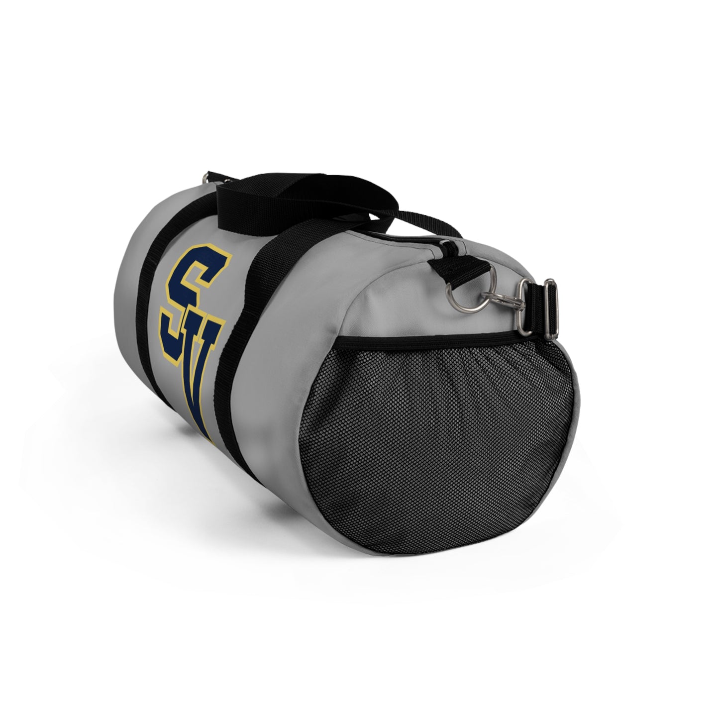 Sun Valley Duffel Bag