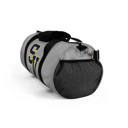 Sun Valley Duffel Bag