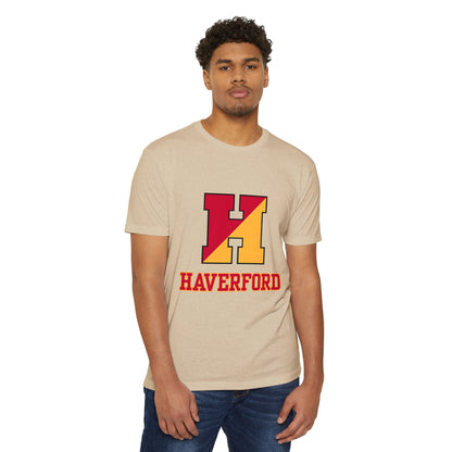 Fords Tee