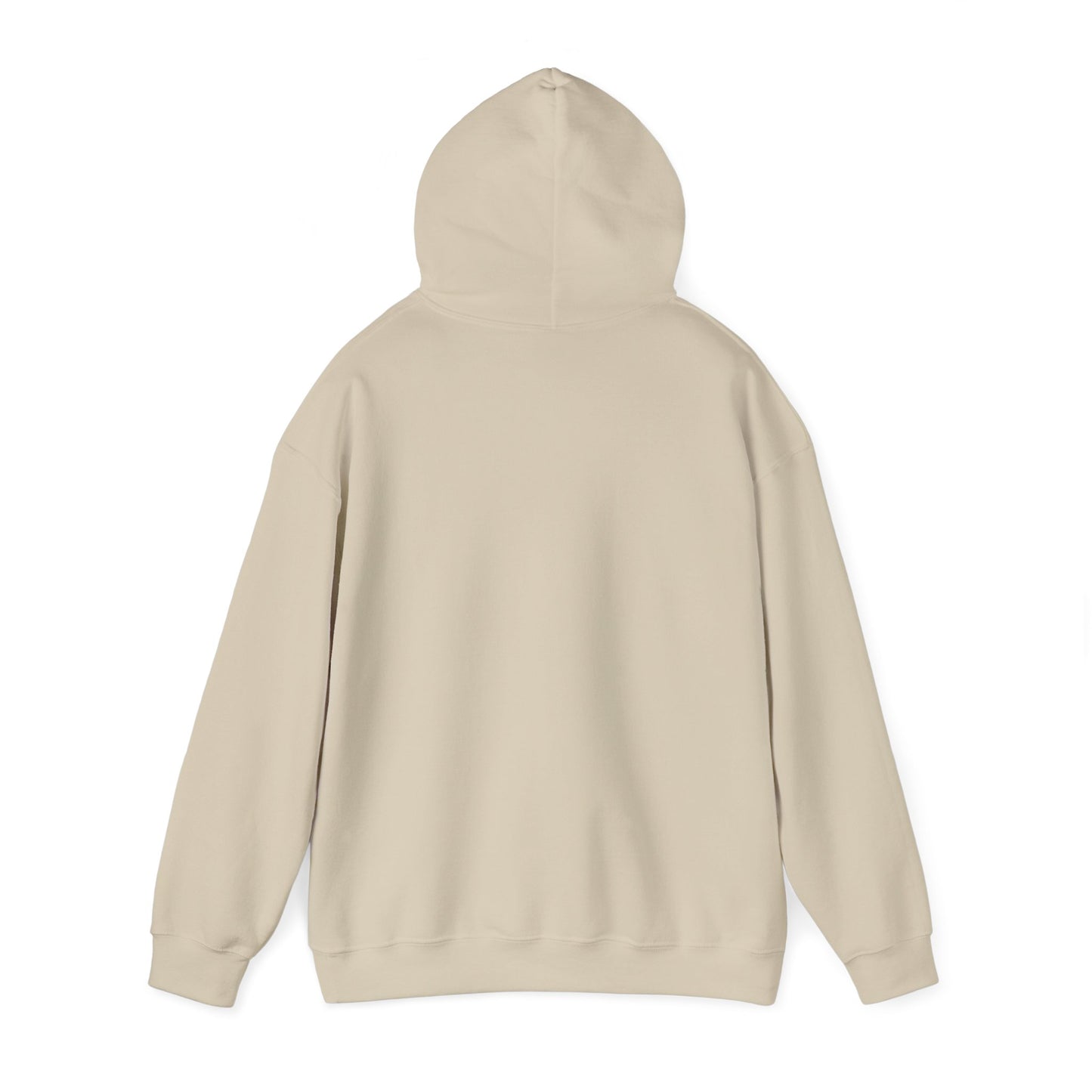 Thats what she said Delco Hoodie