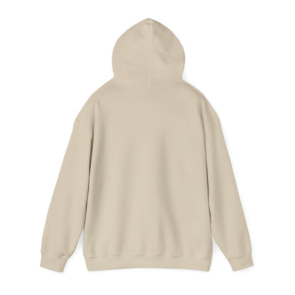 Thats what she said Delco Hoodie