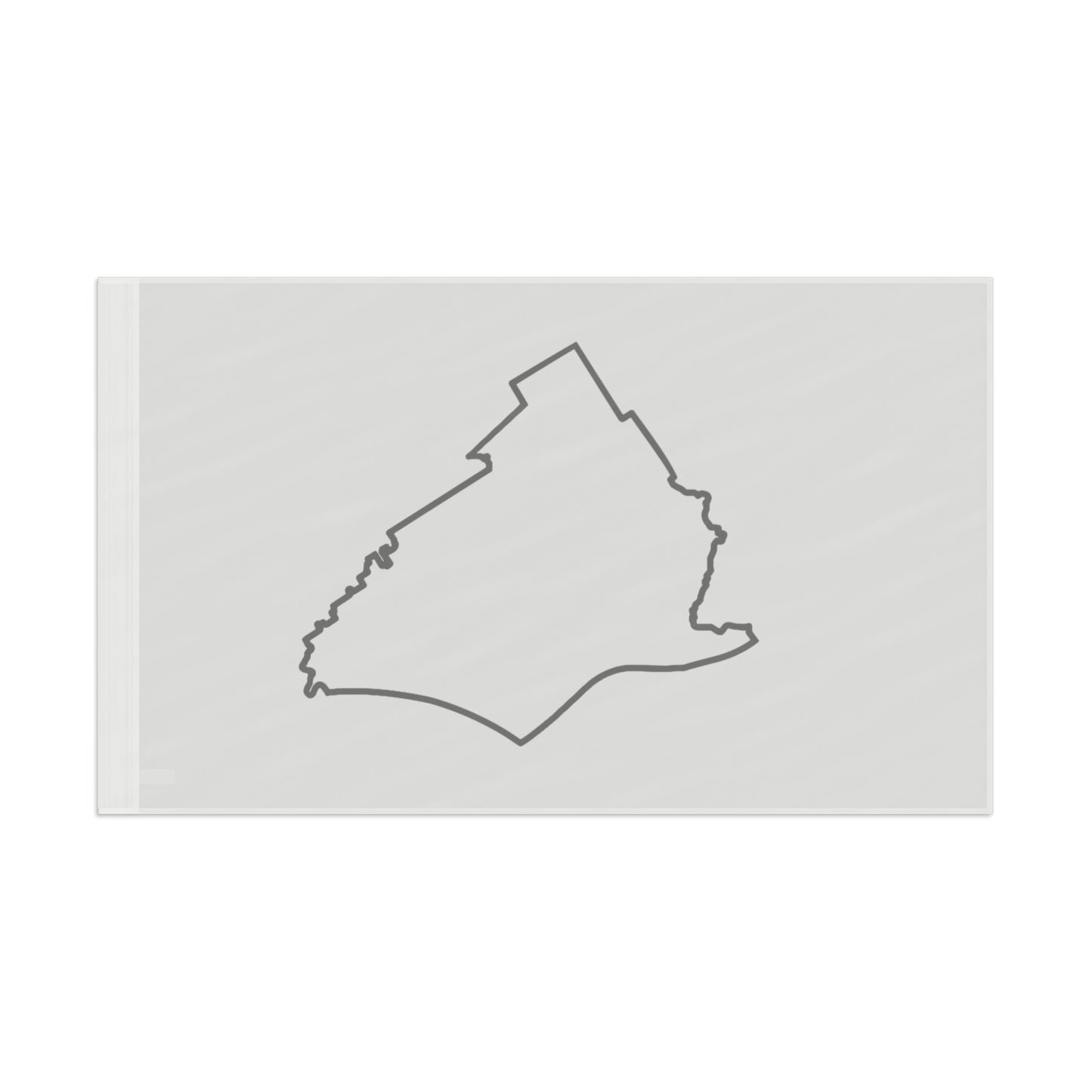 Delco Flag