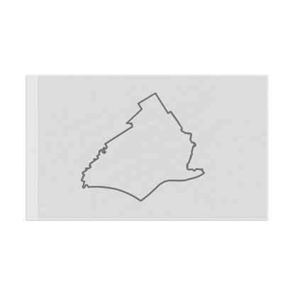 Delco Flag