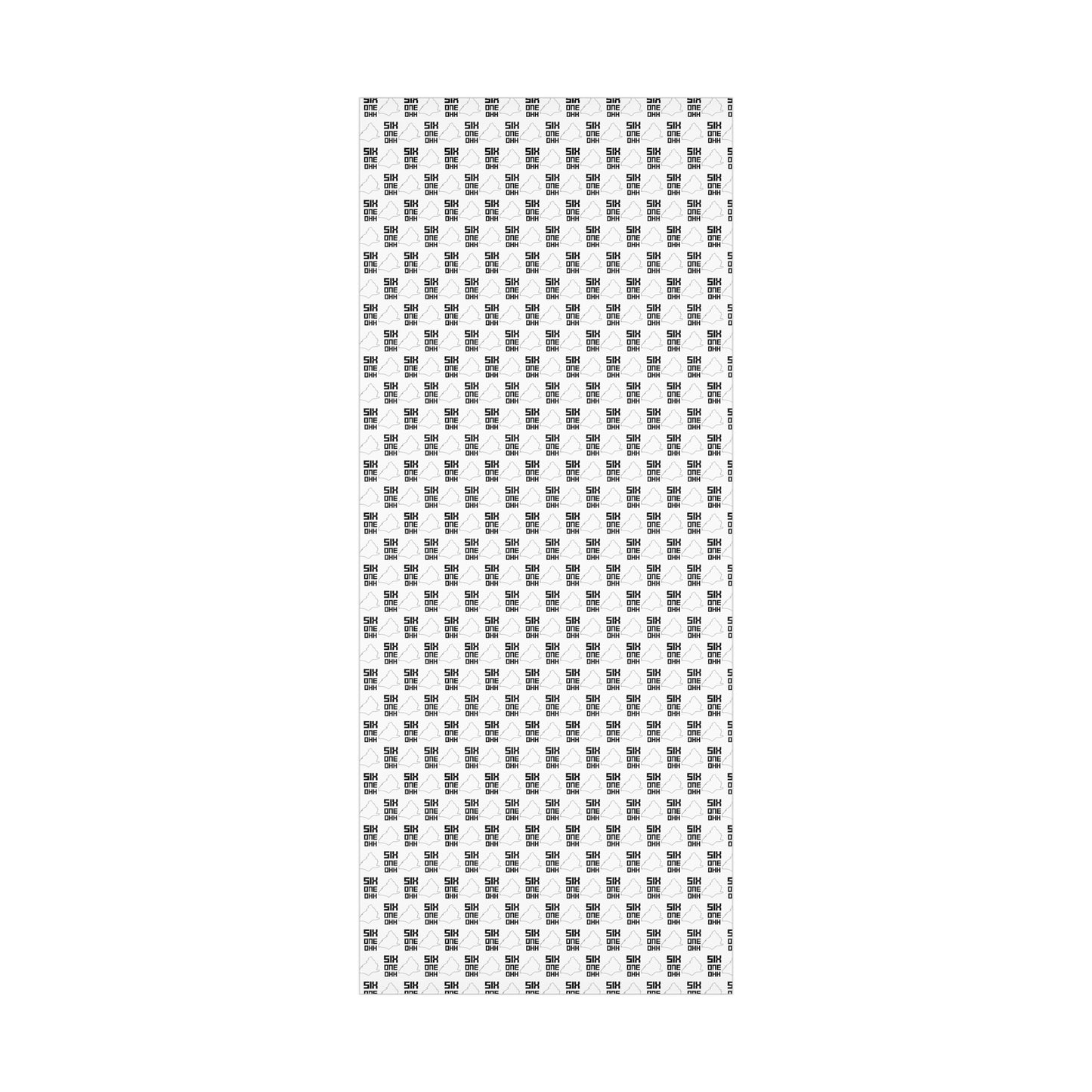 Rapping Paper (Luxurious)