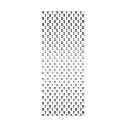 Rapping Paper (Luxurious)