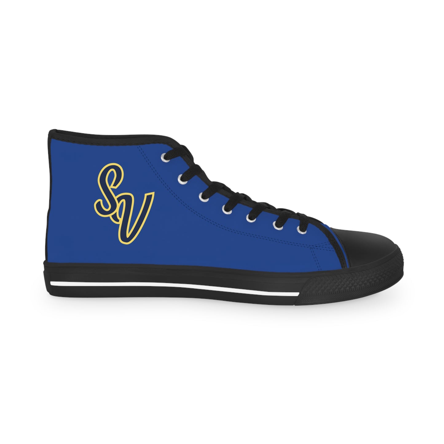 Sun Valley Chuck Taylor-Hospitals