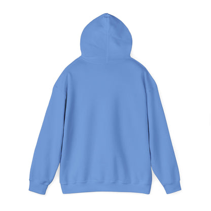 Thats what she said Delco Hoodie