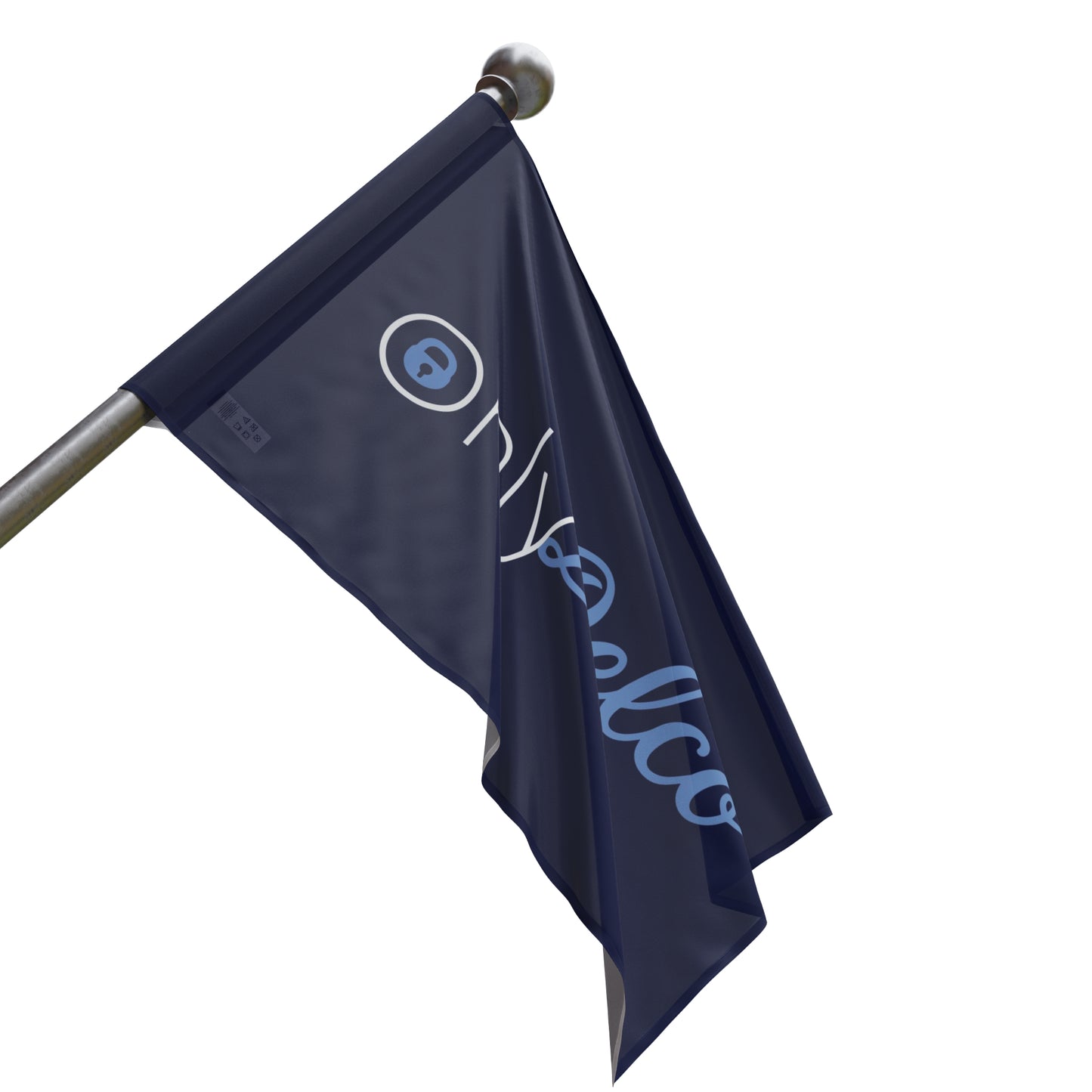 Delco Flag