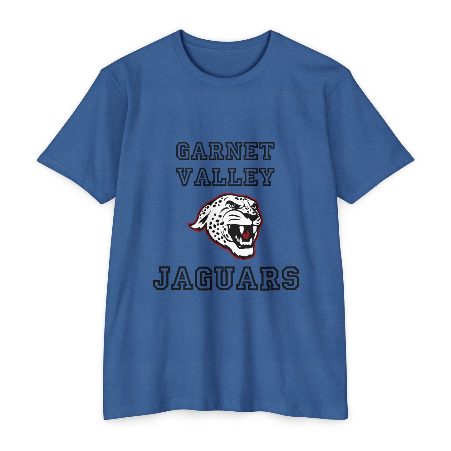 Jags Tee