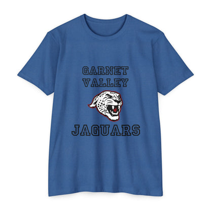 Jags Tee