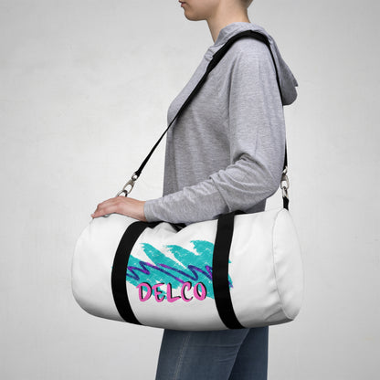 Duffel Bag