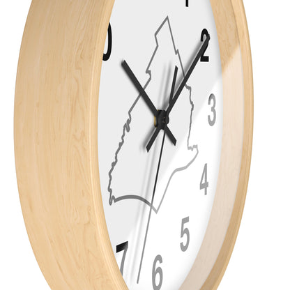 Delco Time Machine