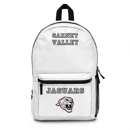 Eagles Backpack