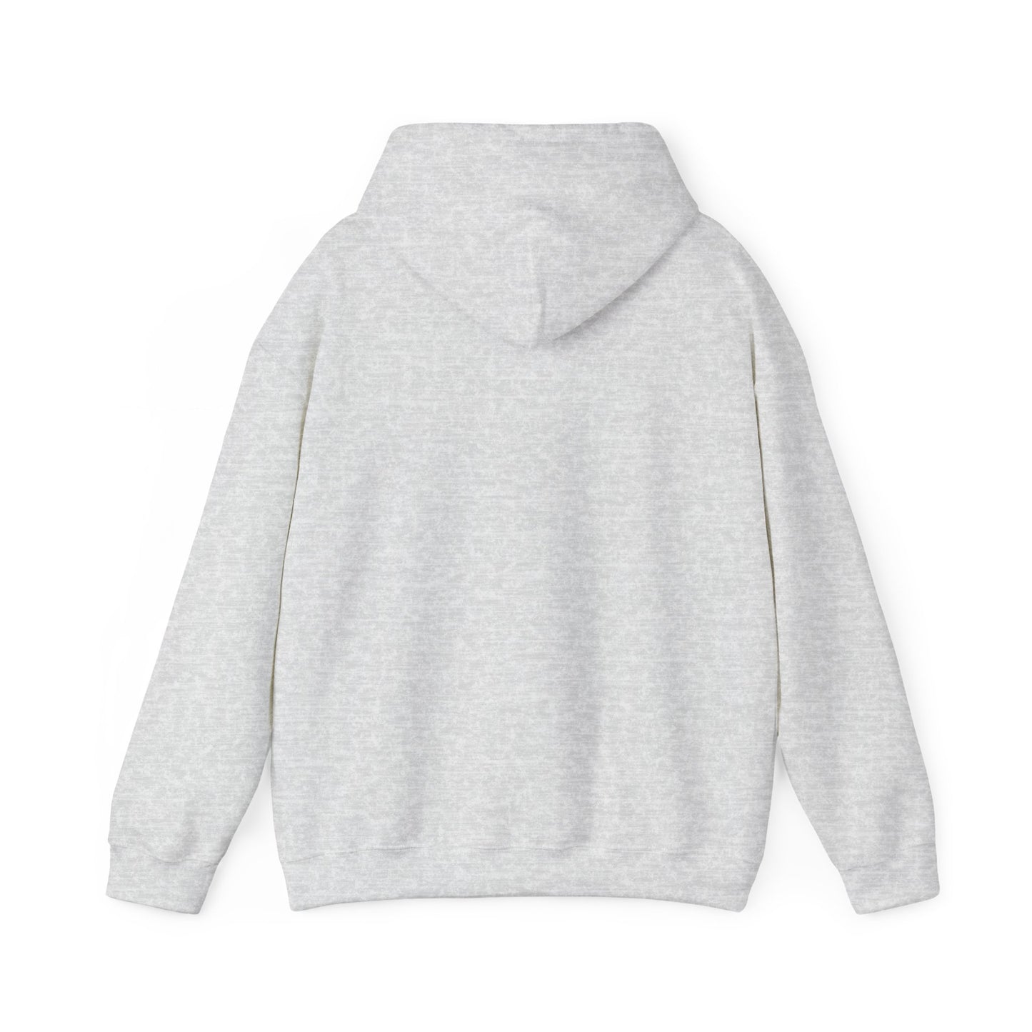 Delco Prime Hoodie