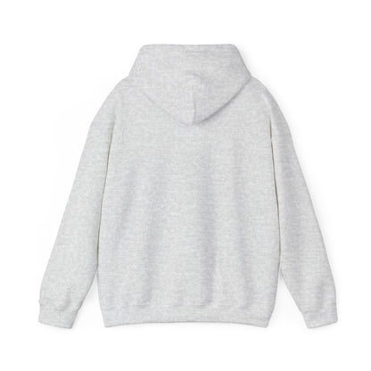 Delco Prime Hoodie