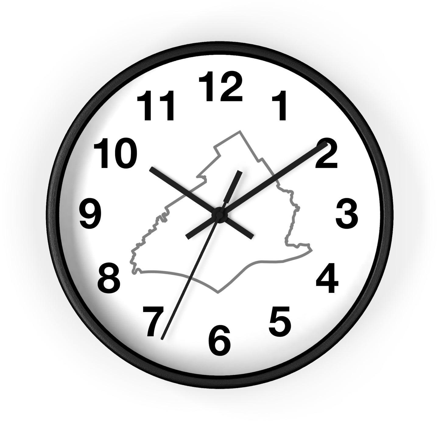 Delco Time Machine