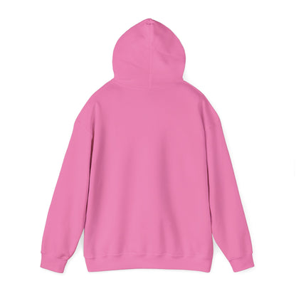 Interboro Bucs Hoodie