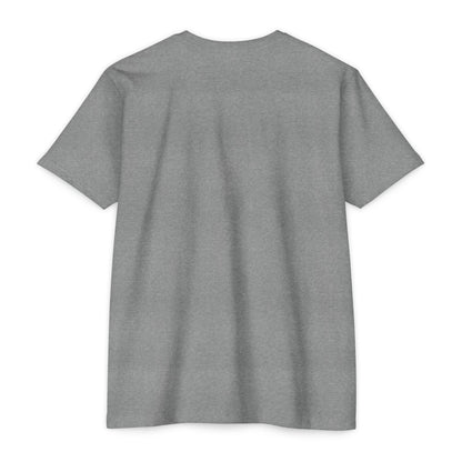 Jags Tee