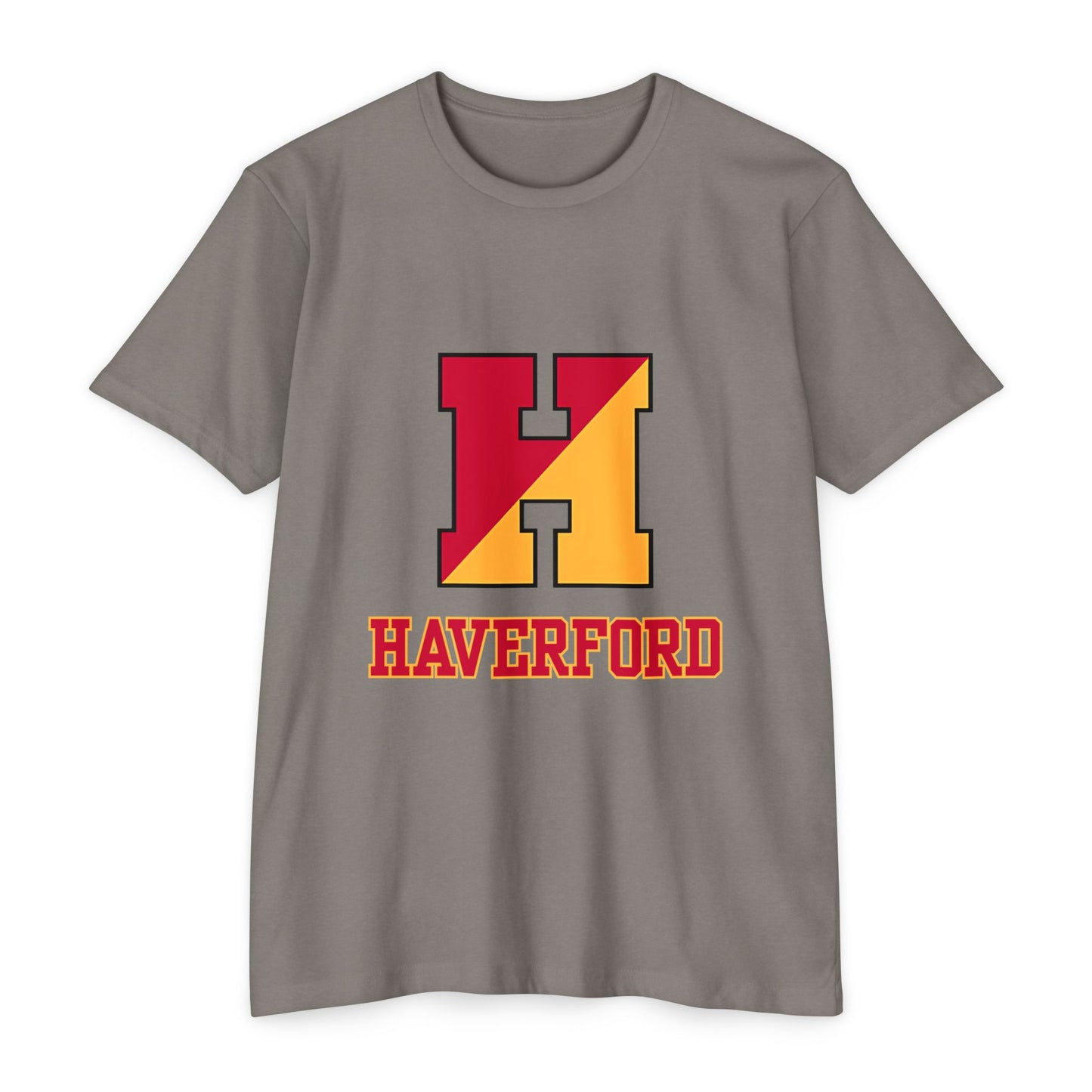Fords Tee