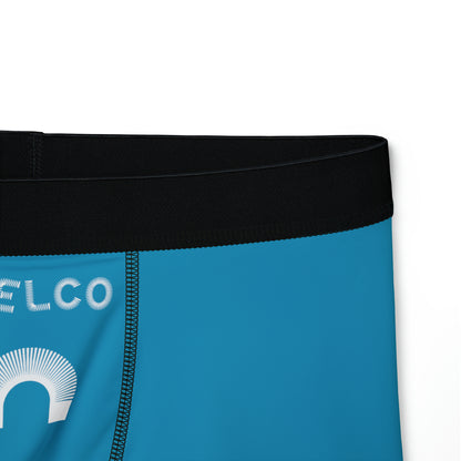 Men's Boxers