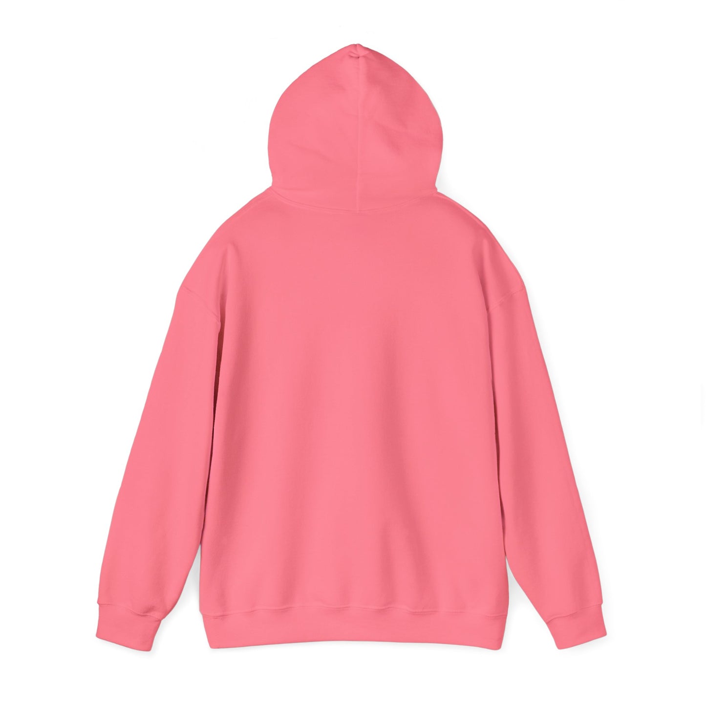 Trophy Wives Delco Hoodie