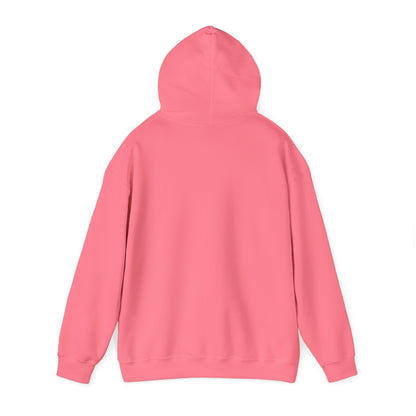 Trophy Wives Delco Hoodie