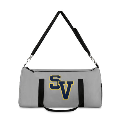 Sun Valley Duffel Bag