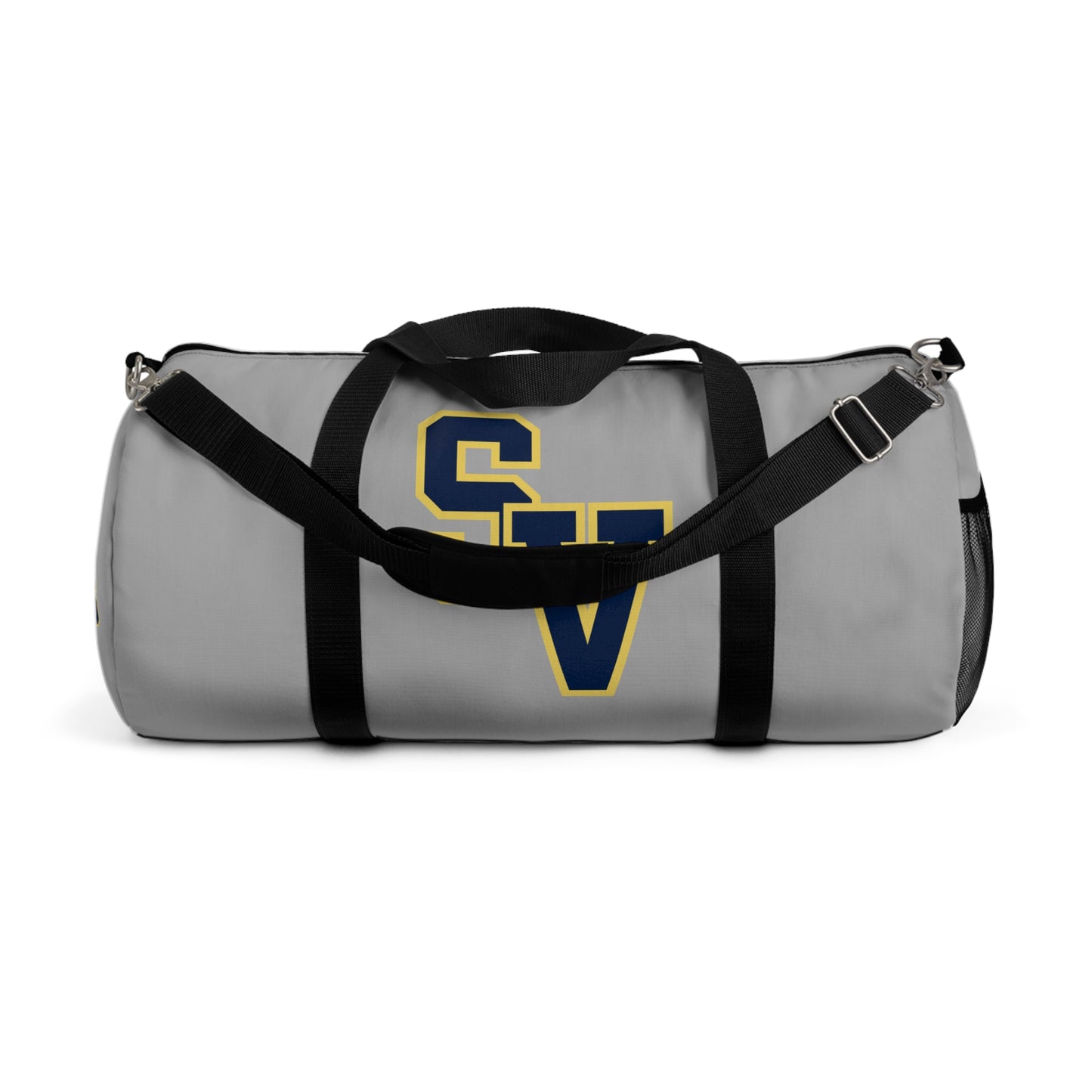 Sun Valley Duffel Bag