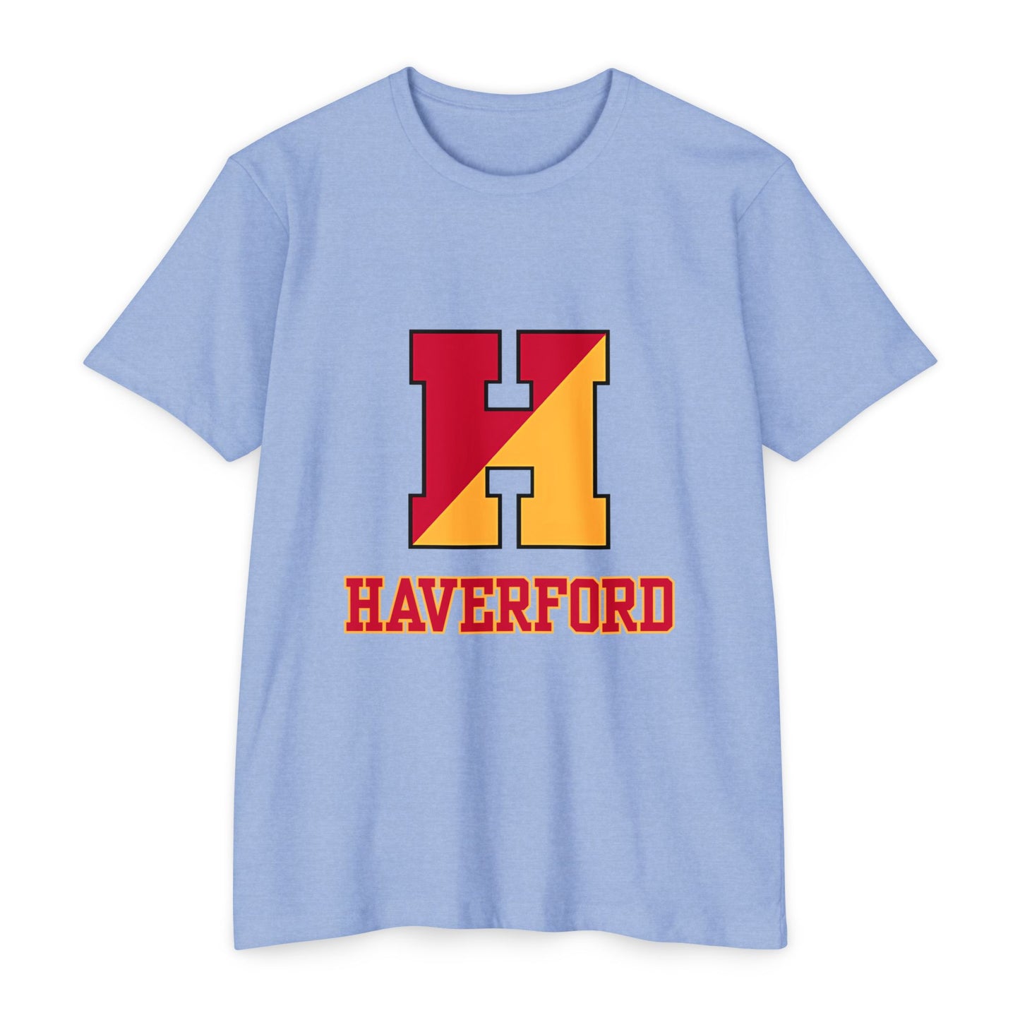 Fords Tee