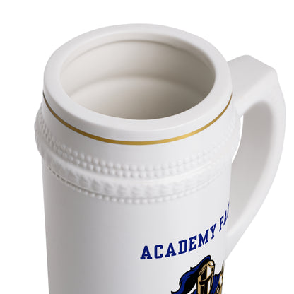 Academy Park Knights Stein Mug