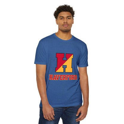 Fords Tee