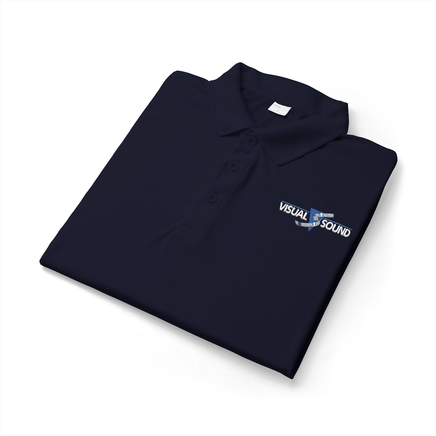 Sport-Tek® PosiCharge® Competitor™ Polo
