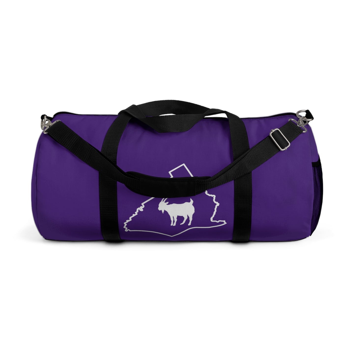 Duffel Bag