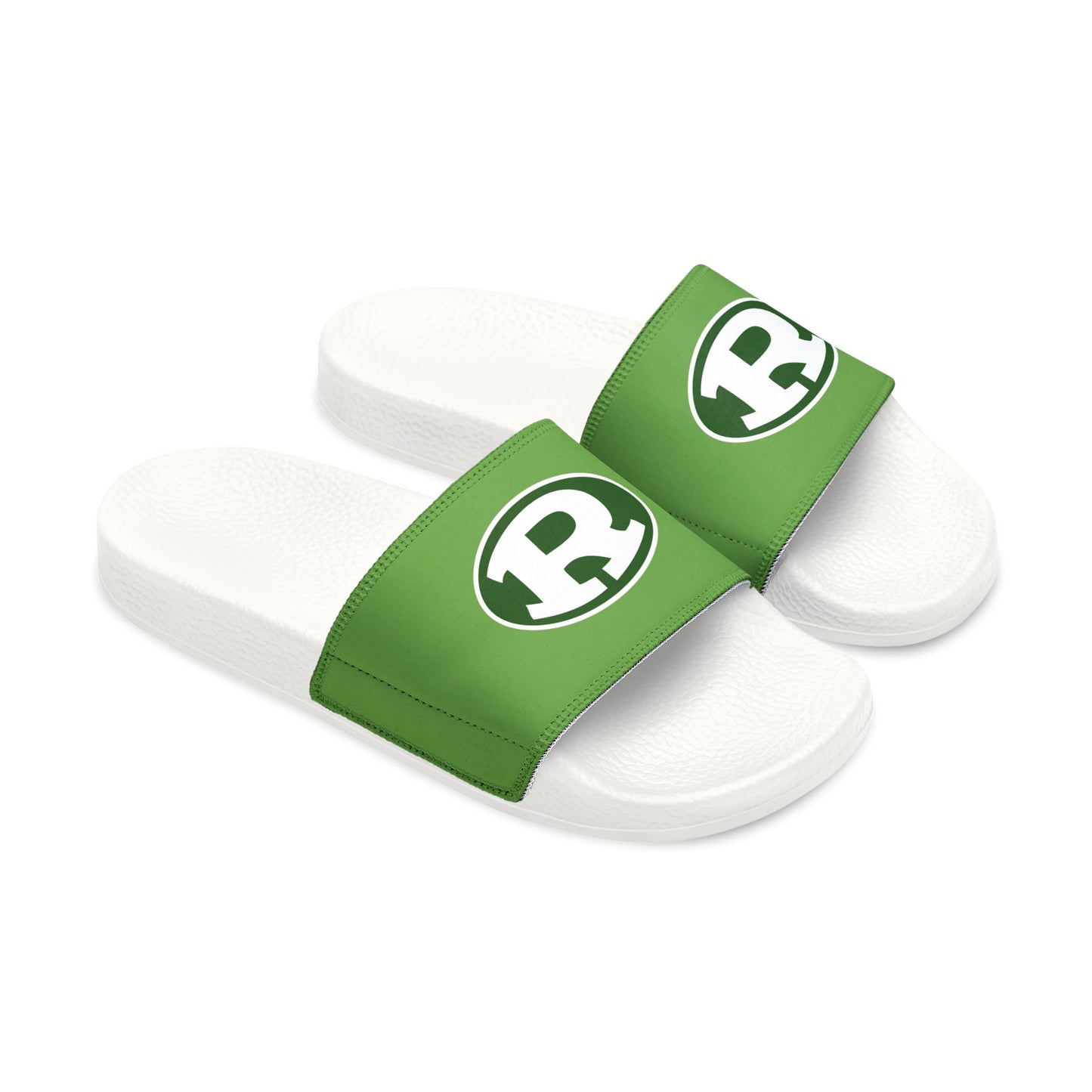 Ridley Raider Removable-Strap Slides