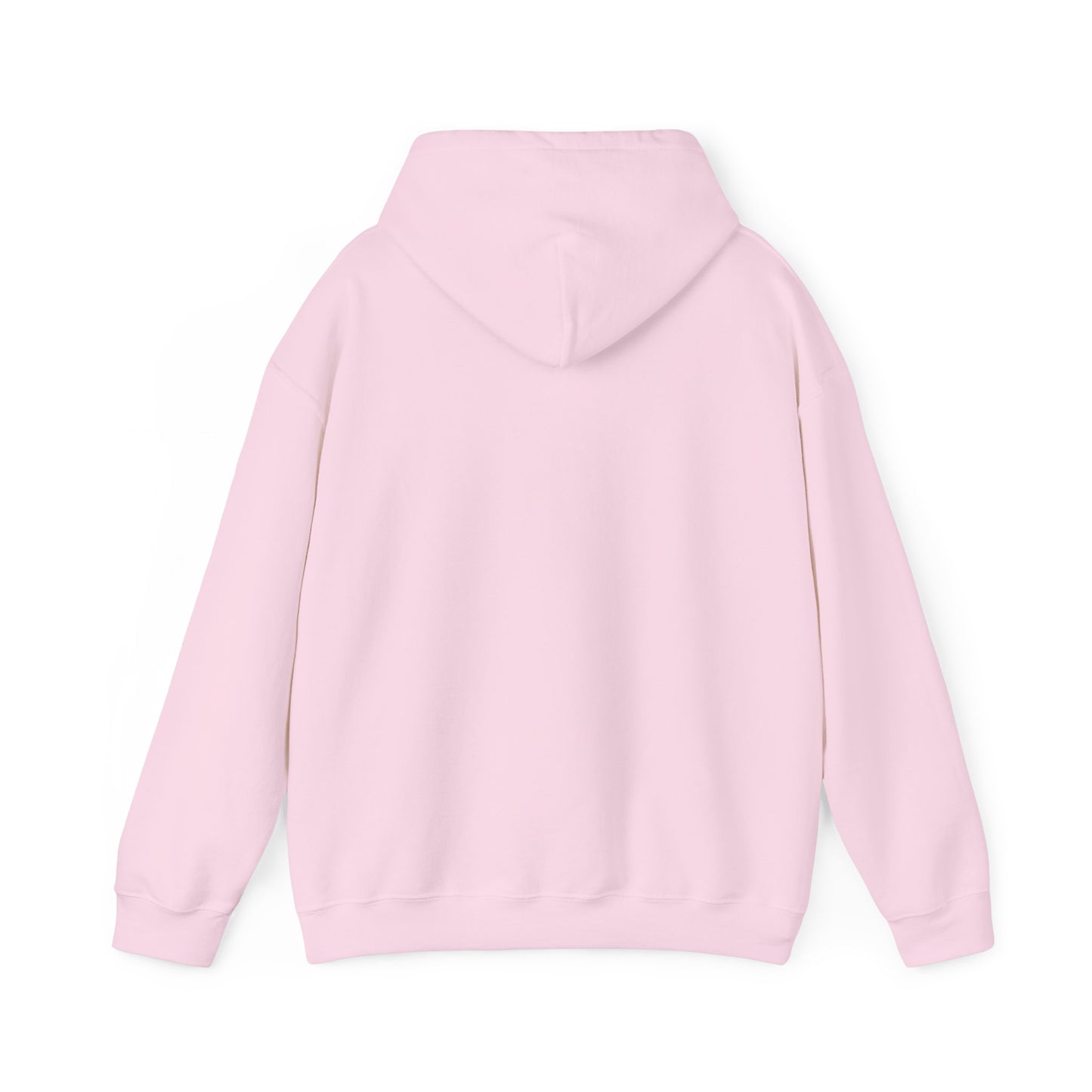 Delco Prime Hoodie