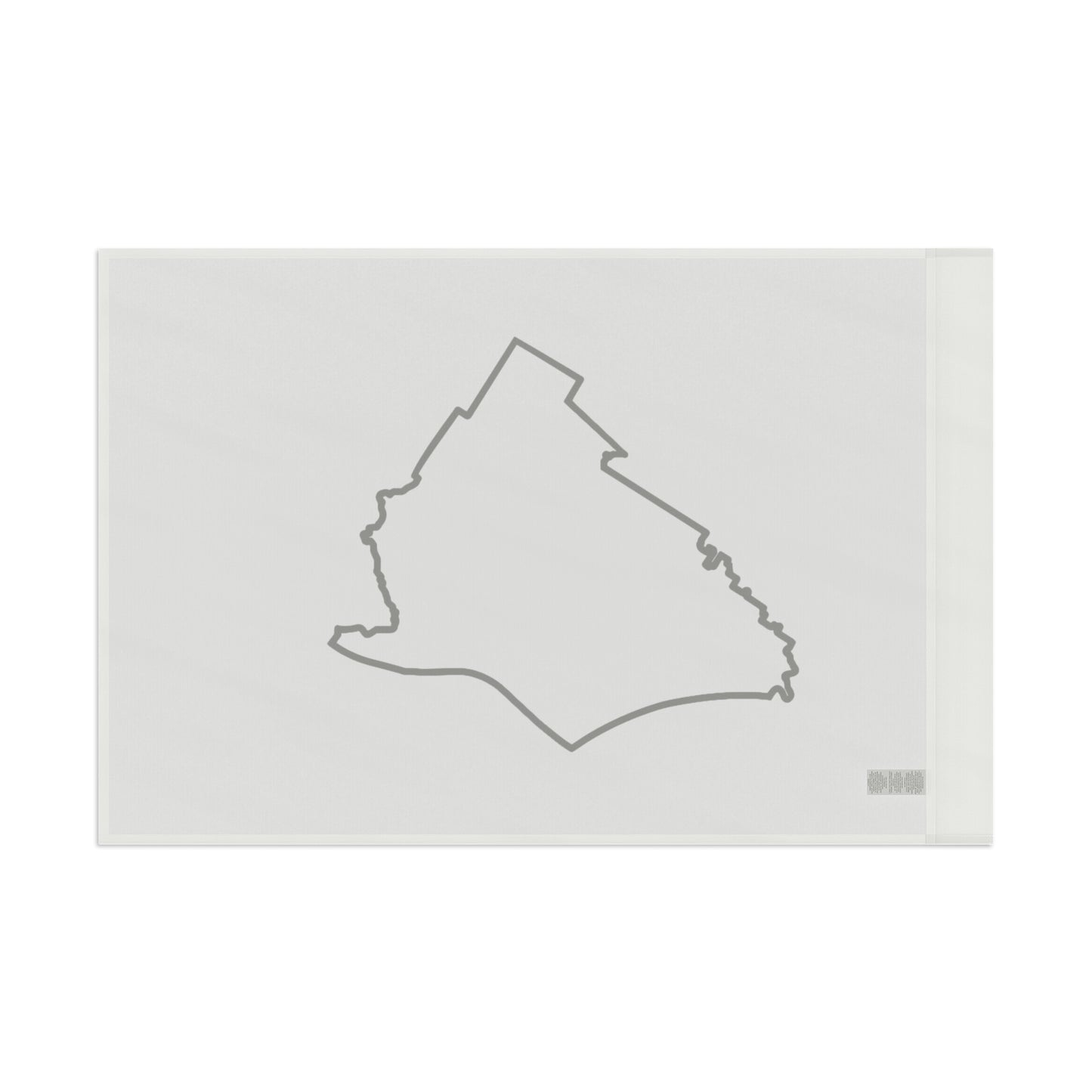 Delco Flag