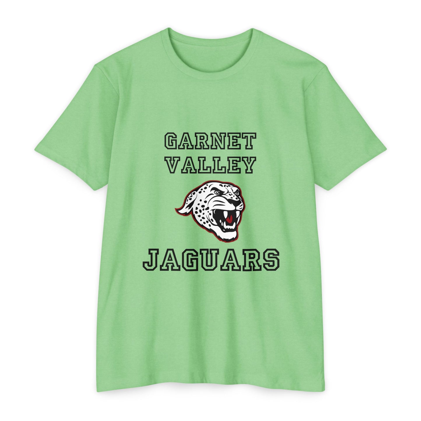 Jags Tee