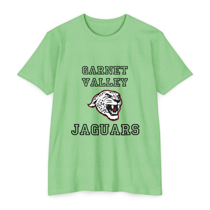 Jags Tee