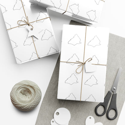 Rapping Paper (Luxurious)