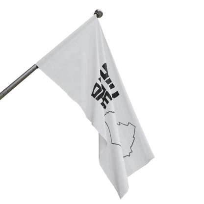 Delco Flag