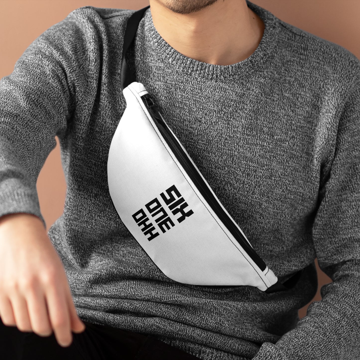 Fanny Pack